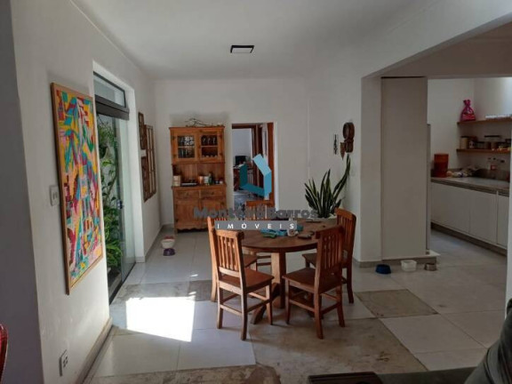 Imagem Casa com 4 Quartos à Venda, 240 m² em Jardim Primavera - Campinas Imagem Casa com 4 Quartos à Venda, 240 m² em Jardim Primavera - Campinas