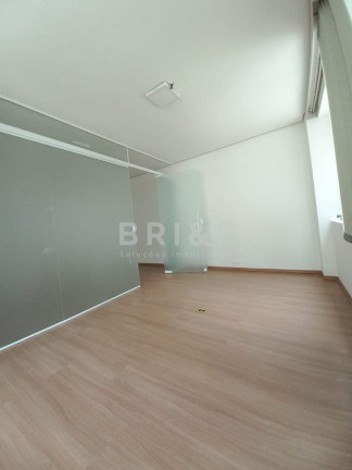 Imagem Sala Comercial à Venda, 48 m² em Vila Cordeiro - São Paulo Imagem Sala Comercial à Venda, 48 m² em Vila Cordeiro - São Paulo