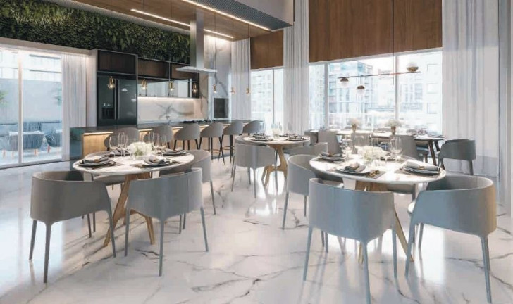 Imagem Apartamento com 5 Quartos à Venda, 22.285 m² em Centro - Balneário Camboriú Imagem Apartamento com 5 Quartos à Venda, 22.285 m² em Centro - Balneário Camboriú