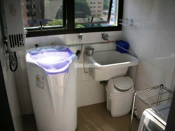 Imagem Apartamento com 2 Quartos à Venda, 142 m² em Planalto Paulista - São Paulo Imagem Apartamento com 2 Quartos à Venda, 142 m² em Planalto Paulista - São Paulo
