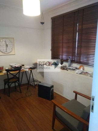 Imagem Casa com 2 Quartos à Venda, 120 m² em Cambuci - São Paulo Imagem Casa com 2 Quartos à Venda, 120 m² em Cambuci - São Paulo