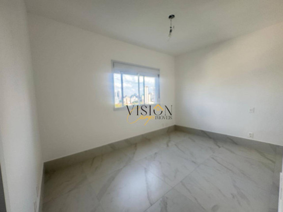 Imagem Apartamento com 2 Quartos à Venda, 89 m² em Taquaral - Campinas Imagem Apartamento com 2 Quartos à Venda, 89 m² em Taquaral - Campinas