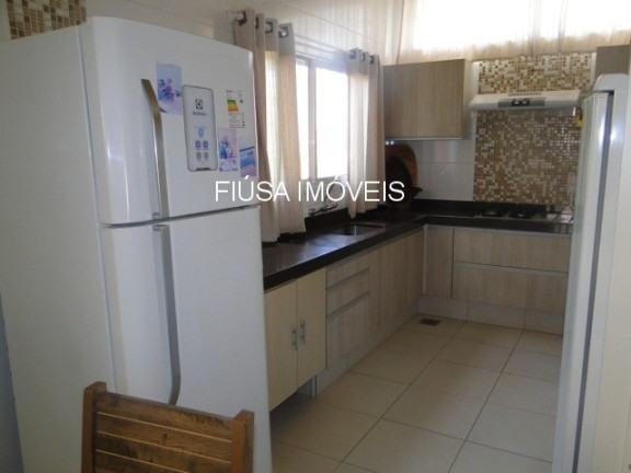 Imagem Casa com 3 Quartos à Venda, em Miguelopolis - Miguelópolis Imagem Casa com 3 Quartos à Venda, em Miguelopolis - Miguelópolis