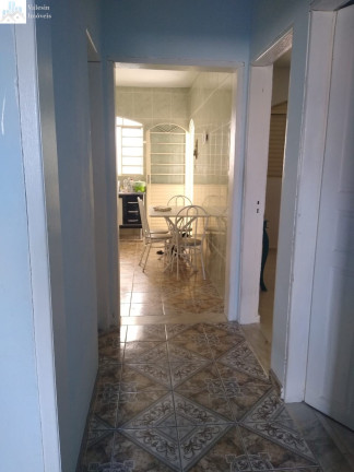 Imagem Sobrado com 3 Quartos à Venda, 250 m² em Jardim Morada Do Sol - Indaiatuba Imagem Sobrado com 3 Quartos à Venda, 250 m² em Jardim Morada Do Sol - Indaiatuba