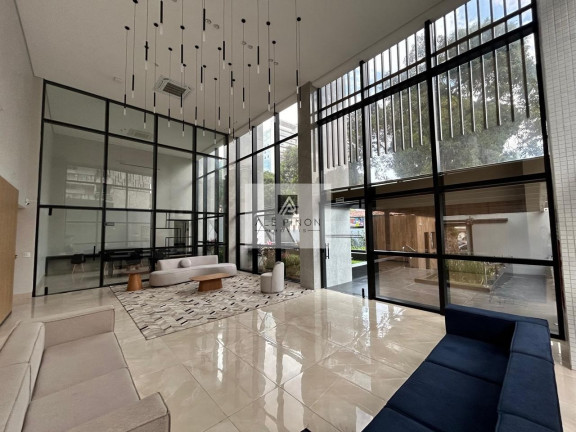 Imagem Imóvel com 3 Quartos à Venda, 100 m² em Batista Campos - Belém Imagem Imóvel com 3 Quartos à Venda, 100 m² em Batista Campos - Belém