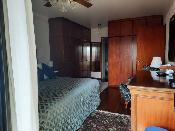 Imagem Apartamento com 3 Quartos à Venda, 165 m² em Alphaville - Barueri Imagem Apartamento com 3 Quartos à Venda, 165 m² em Alphaville - Barueri