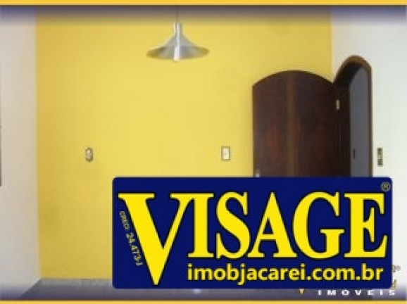 Imagem Casa com 3 Quartos à Venda, 183 m² em Altos De Santana I - Jacareí Imagem Casa com 3 Quartos à Venda, 183 m² em Altos De Santana I - Jacareí