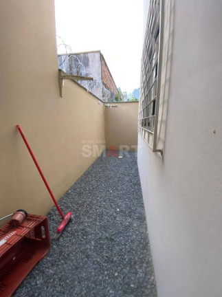 Imagem Apartamento com 2 Quartos à Venda, 67 m² em Jaraguá Esquerdo - Jaraguá Do Sul Imagem Apartamento com 2 Quartos à Venda, 67 m² em Jaraguá Esquerdo - Jaraguá Do Sul