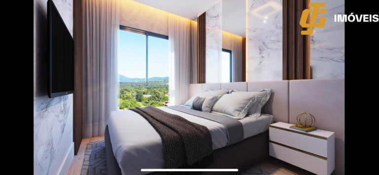 Imagem Apartamento com 2 Quartos à Venda, 64 m² em Tabuleiro - Camboriú Imagem Apartamento com 2 Quartos à Venda, 64 m² em Tabuleiro - Camboriú
