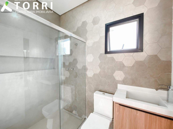 Imagem Imóvel com 3 Quartos à Venda, 330 m² em Condomínio Villas Do Golf - Itu Imagem Imóvel com 3 Quartos à Venda, 330 m² em Condomínio Villas Do Golf - Itu