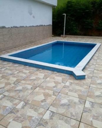 Imagem Imóvel com 3 Quartos à Venda, 4.800 m² em Barreira Do Triunfo - Juiz De Fora Imagem Imóvel com 3 Quartos à Venda, 4.800 m² em Barreira Do Triunfo - Juiz De Fora