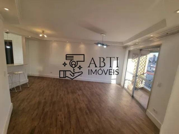Imagem Apartamento com 2 Quartos à Venda, 65 m² em Saúde - São Paulo Imagem Apartamento com 2 Quartos à Venda, 65 m² em Saúde - São Paulo
