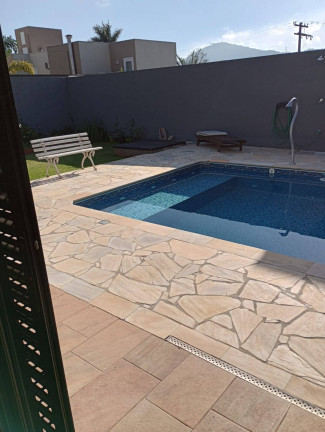 Imagem Casa de Condomínio com 3 Quartos à Venda, 600 m² em Jardim Planalto Do Tanque - Atibaia Imagem Casa de Condomínio com 3 Quartos à Venda, 600 m² em Jardim Planalto Do Tanque - Atibaia
