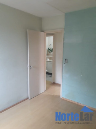 Imagem Apartamento com 3 Quartos à Venda, 71 m² em Piqueri - São Paulo Imagem Apartamento com 3 Quartos à Venda, 71 m² em Piqueri - São Paulo