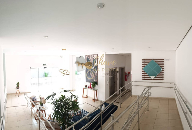 Imagem Apartamento com 3 Quartos à Venda, 162 m² em Centro - Osasco Imagem Apartamento com 3 Quartos à Venda, 162 m² em Centro - Osasco