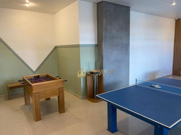 Imagem Apartamento com 3 Quartos à Venda, 77 m² em Jardim Uirá - São José Dos Campos