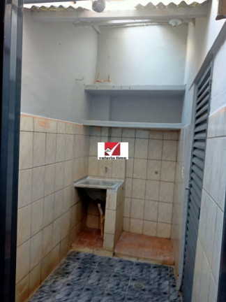 Imagem Sobrado com 2 Quartos à Venda, 65 m² em Campos Elíseos - Ribeirão Preto