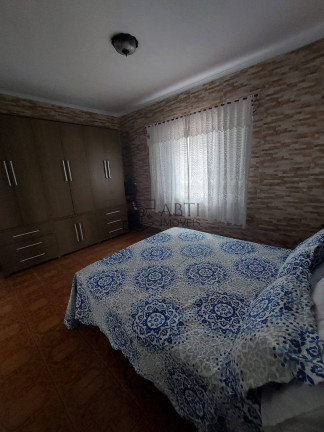 Imagem Sobrado com 4 Quartos à Venda, 190 m² em São João Clímaco - São Paulo Imagem Sobrado com 4 Quartos à Venda, 190 m² em São João Clímaco - São Paulo