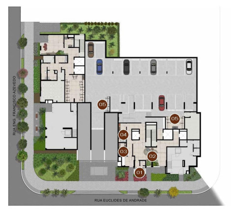 Imagem Imóvel Comercial à Venda, 193 m² em Vila Madalena - São Paulo Imagem Imóvel Comercial à Venda, 193 m² em Vila Madalena - São Paulo