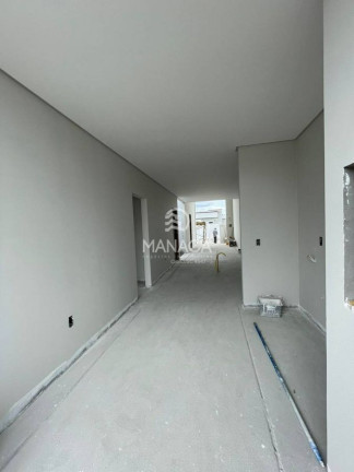 Imagem Casa com 3 Quartos à Venda, 83 m² em Itajubá - Barra Velha Imagem Casa com 3 Quartos à Venda, 83 m² em Itajubá - Barra Velha