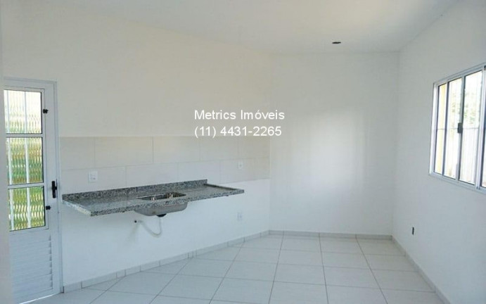 Imagem Imóvel com 2 Quartos à Venda, 126 m² em Residencial Alexandria - Várzea Paulista Imagem Imóvel com 2 Quartos à Venda, 126 m² em Residencial Alexandria - Várzea Paulista