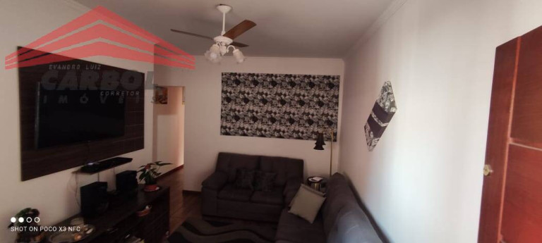 Imagem Casa com 5 Quartos à Venda, 250 m² em Residencial Girassol - Itupeva Imagem Casa com 5 Quartos à Venda, 250 m² em Residencial Girassol - Itupeva