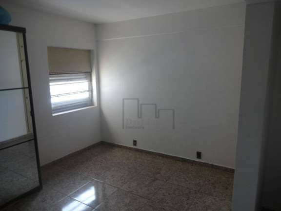 Imagem Apartamento com 3 Quartos à Venda, 104 m² em Centro - Sorocaba Imagem Apartamento com 3 Quartos à Venda, 104 m² em Centro - Sorocaba
