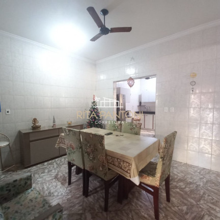 Imagem Casa com 2 Quartos à Venda, 139 m² em Vila Monte Alegre - Ribeirão Preto Imagem Casa com 2 Quartos à Venda, 139 m² em Vila Monte Alegre - Ribeirão Preto