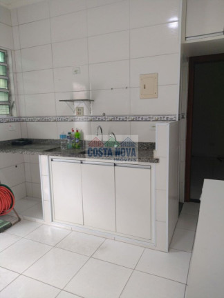 Imagem Casa com 5 Quartos à Venda, 132 m² em Esplanada Dos Barreiros - São Vicente Imagem Casa com 5 Quartos à Venda, 132 m² em Esplanada Dos Barreiros - São Vicente