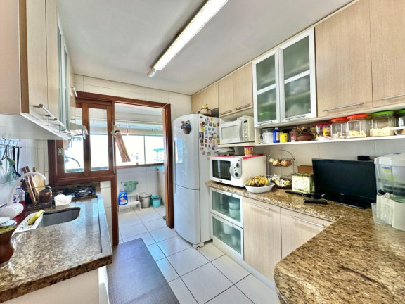 Imagem Apartamento com 4 Quartos à Venda, em Centro - Capao Da Canoa Imagem Apartamento com 4 Quartos à Venda, em Centro - Capao Da Canoa