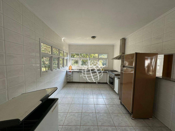 Imagem Chácara com 4 Quartos à Venda ou Locação, 700 m² em Peão - Piracaia Imagem Chácara com 4 Quartos à Venda ou Locação, 700 m² em Peão - Piracaia
