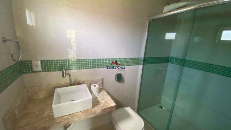 Imagem Sobrado com 3 Quartos à Venda, 360 m² em São João Do Rio Vermelho - Florianópolis Imagem Sobrado com 3 Quartos à Venda, 360 m² em São João Do Rio Vermelho - Florianópolis