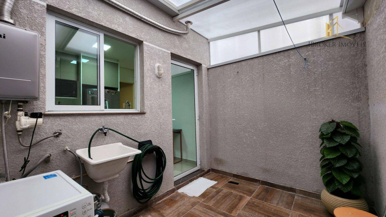 Imagem Sobrado com 2 Quartos à Venda, 64 m² em Boneca Do Iguaçu - São José Dos Pinhais Imagem Sobrado com 2 Quartos à Venda, 64 m² em Boneca Do Iguaçu - São José Dos Pinhais