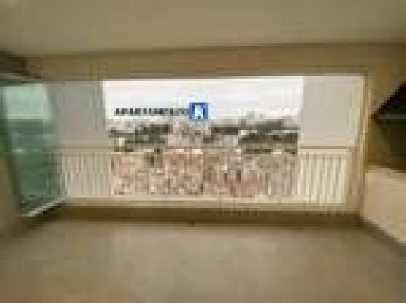 Imagem Apartamento com 3 Quartos para Alugar, 93 m² em Bosque Maia - Guarulhos Imagem Apartamento com 3 Quartos para Alugar, 93 m² em Bosque Maia - Guarulhos