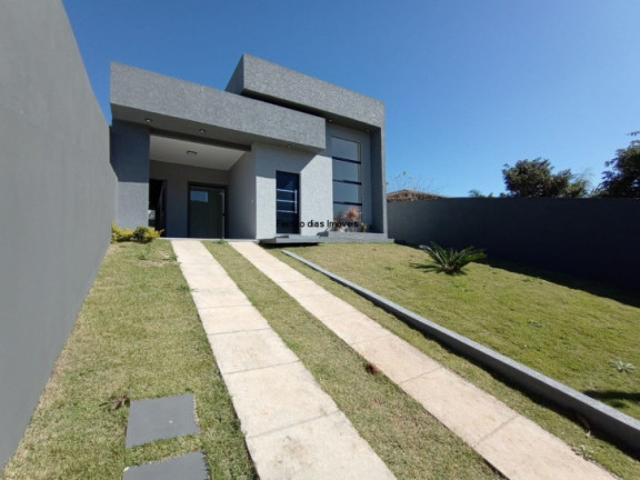 Imagem Casa com 3 Quartos à Venda, 295 m² em Terra Preta (terra Preta) - Mairiporã Imagem Casa com 3 Quartos à Venda, 295 m² em Terra Preta (terra Preta) - Mairiporã