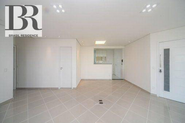 Imagem Apartamento com 2 Quartos à Venda, 81 m² em Campo Belo - São Paulo Imagem Apartamento com 2 Quartos à Venda, 81 m² em Campo Belo - São Paulo