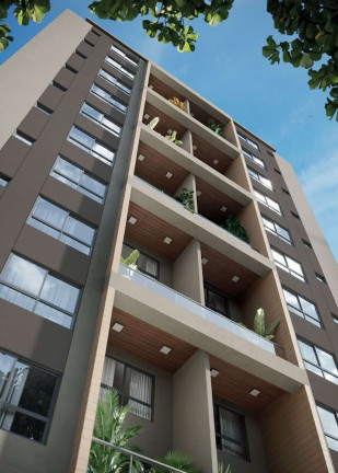 Imagem Apartamento com 4 Quartos à Venda, 133 m² em Tijuca - Rio De Janeiro