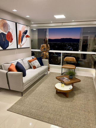 Imagem Apartamento com 2 Quartos à Venda, 97 m² em Centro - Capao Da Canoa Imagem Apartamento com 2 Quartos à Venda, 97 m² em Centro - Capao Da Canoa