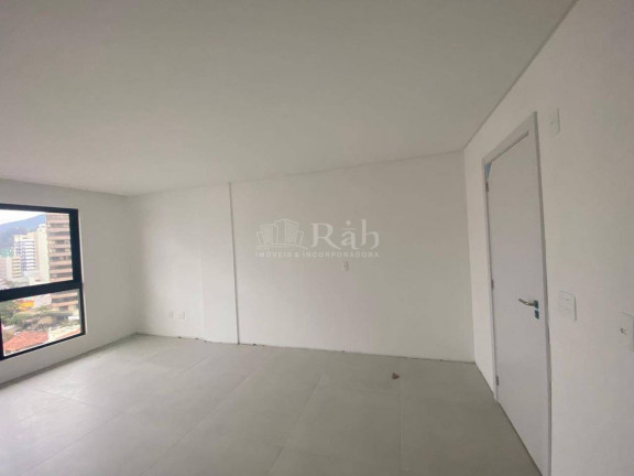 Imagem Apartamento com 1 Quarto à Venda, 40 m² em Centro - Itajaí Imagem Apartamento com 1 Quarto à Venda, 40 m² em Centro - Itajaí