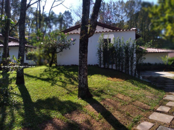 Imagem Casa à Venda, em Residencial Park - Cotia Imagem Casa à Venda, em Residencial Park - Cotia