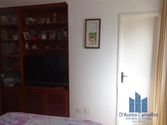 Imagem Apartamento com 4 Quartos à Venda, 230 m² em Vila Gumercindo - São Paulo Imagem Apartamento com 4 Quartos à Venda, 230 m² em Vila Gumercindo - São Paulo