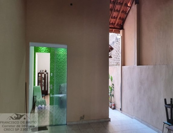 Imagem Imóvel com 2 Quartos à Venda, 94 m² em Itagaçaba - Cruzeiro Imagem Imóvel com 2 Quartos à Venda, 94 m² em Itagaçaba - Cruzeiro