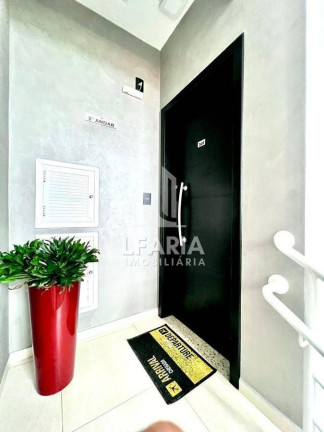 Imagem Apartamento com 4 Quartos à Venda, 130 m² em Mariluz - Itapoá Imagem Apartamento com 4 Quartos à Venda, 130 m² em Mariluz - Itapoá