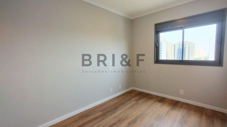 Imagem Apartamento com 3 Quartos para Alugar, 149 m² em Moema - São Paulo Imagem Apartamento com 3 Quartos para Alugar, 149 m² em Moema - São Paulo
