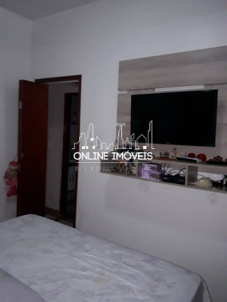 Imagem Casa com 3 Quartos à Venda, em Vila Dias - Mogi Mirim Imagem Casa com 3 Quartos à Venda, em Vila Dias - Mogi Mirim