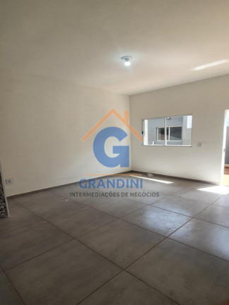Imagem Imóvel com 2 Quartos à Venda, 110 m² em Chácara Pantanal - Mogi Guaçu Imagem Imóvel com 2 Quartos à Venda, 110 m² em Chácara Pantanal - Mogi Guaçu