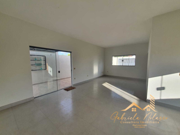 Imagem Casa com 3 Quartos à Venda, 105 m² em Jardim Brasília - Mogi Mirim Imagem Casa com 3 Quartos à Venda, 105 m² em Jardim Brasília - Mogi Mirim