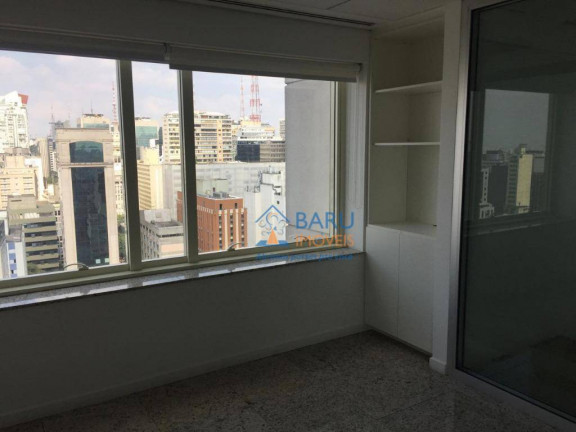 Imagem Imóvel para Alugar, 150 m² em Higienópolis - São Paulo Imagem Imóvel para Alugar, 150 m² em Higienópolis - São Paulo