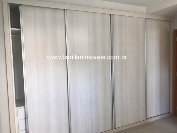 Imagem Imóvel com 2 Quartos à Venda, 87 m² em Bosque Das Juritis - Ribeirão Preto Imagem Imóvel com 2 Quartos à Venda, 87 m² em Bosque Das Juritis - Ribeirão Preto