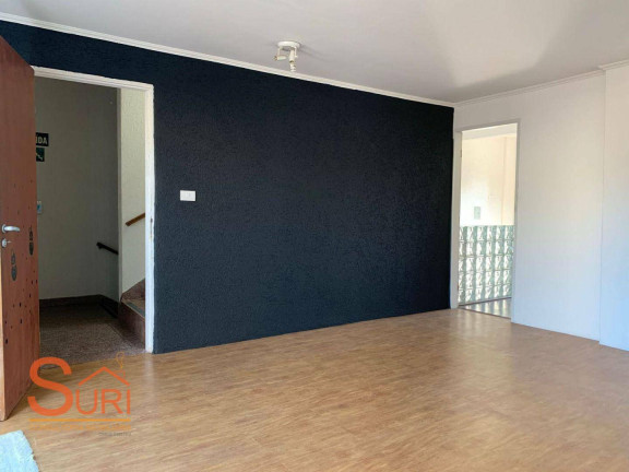 Imagem Edifício Residencial à Venda, 443 m² em Centro - São Bernardo Do Campo Imagem Edifício Residencial à Venda, 443 m² em Centro - São Bernardo Do Campo
